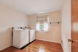 216 Bartlett Avenue - Photo 12