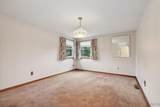 216 Bartlett Avenue - Photo 13