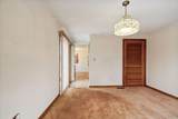 216 Bartlett Avenue - Photo 14
