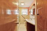 216 Bartlett Avenue - Photo 15