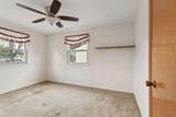216 Bartlett Avenue - Photo 16