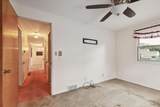 216 Bartlett Avenue - Photo 17