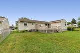 216 Bartlett Avenue - Photo 2
