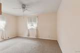 216 Bartlett Avenue - Photo 18
