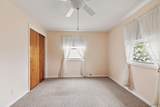216 Bartlett Avenue - Photo 19