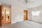216 Bartlett Avenue - Photo 20