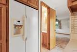 216 Bartlett Avenue - Photo 21