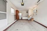 216 Bartlett Avenue - Photo 22