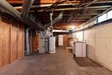 216 Bartlett Avenue - Photo 26