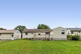 216 Bartlett Avenue - Photo 3