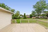 216 Bartlett Avenue - Photo 4