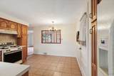 216 Bartlett Avenue - Photo 5