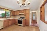 216 Bartlett Avenue - Photo 6
