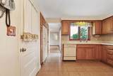 216 Bartlett Avenue - Photo 7