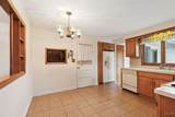 216 Bartlett Avenue - Photo 8