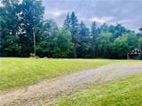767 Fall Creek Road - Photo 2
