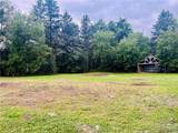 767 Fall Creek Road - Photo 3