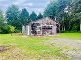 767 Fall Creek Road - Photo 4