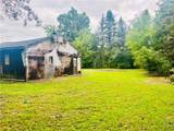 767 Fall Creek Road - Photo 5