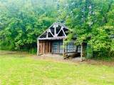 767 Fall Creek Road - Photo 6