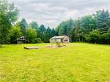 767 Fall Creek Road - Photo 7