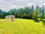 767 Fall Creek Road - Photo 8