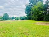 767 Fall Creek Road - Photo 9