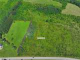 00 White Creek Road - Photo 1