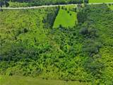 00 White Creek Road - Photo 2