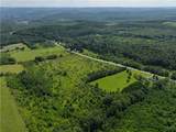 00 White Creek Road - Photo 3
