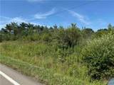 00 White Creek Road - Photo 4