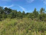 00 White Creek Road - Photo 5