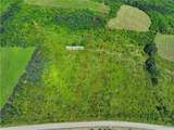 00 White Creek Road - Photo 1