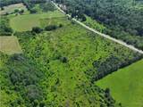 00 White Creek Road - Photo 2