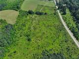 00 White Creek Road - Photo 3