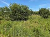 00 White Creek Road - Photo 4