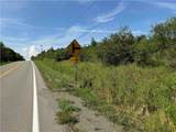 00 White Creek Road - Photo 5