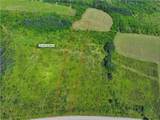 00 White Creek Road - Photo 1