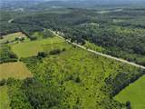 00 White Creek Road - Photo 2