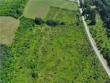 00 White Creek Road - Photo 3