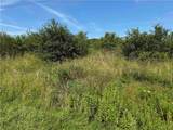 00 White Creek Road - Photo 4