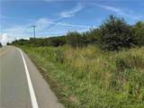 00 White Creek Road - Photo 5