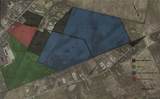 0 Rt-12E - Photo 7