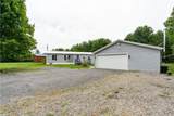 23576 Fetterly Road - Photo 1