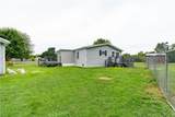 23576 Fetterly Road - Photo 10