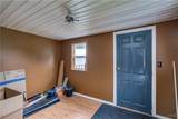 23576 Fetterly Road - Photo 11
