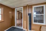 23576 Fetterly Road - Photo 12