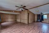 23576 Fetterly Road - Photo 13
