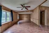 23576 Fetterly Road - Photo 14