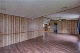 23576 Fetterly Road - Photo 15